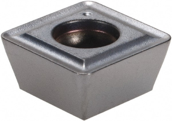 SPLT07T308N-PH Carbide Insert, Grade IN1030, TiCN - Ingersoll Cutting Tools 5151056
