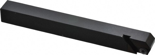 Indexable Cut-Off - NTK 7910082