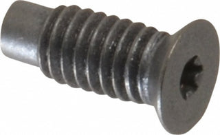 Fasteners for Indexables - NTK 7914481