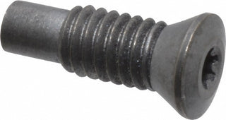 Fasteners for Indexables - NTK 7914476