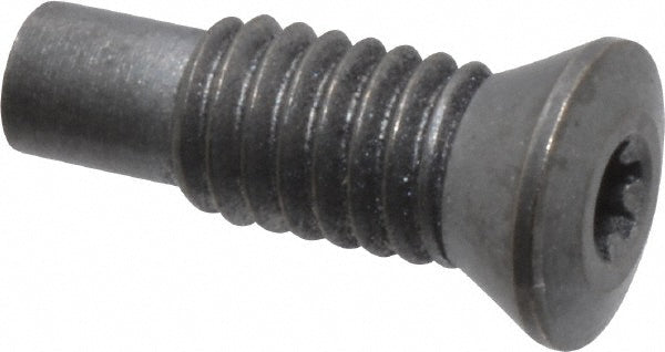 Fasteners for Indexables - NTK 7914476