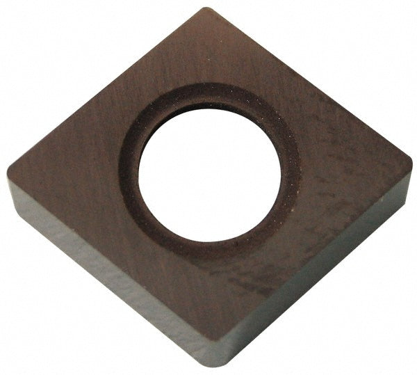 CCGW 09T308 T01025 Ceramic Insert, Grade HC2 - NTK 7902158