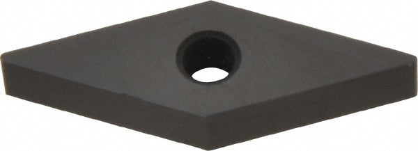 VNGA 160404 T01025 Ceramic Insert, Grade HC2 - NTK 7902986
