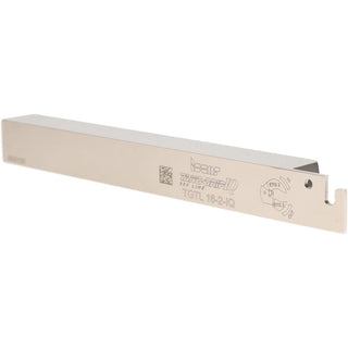 Indexable Grooving - Iscar 2301905