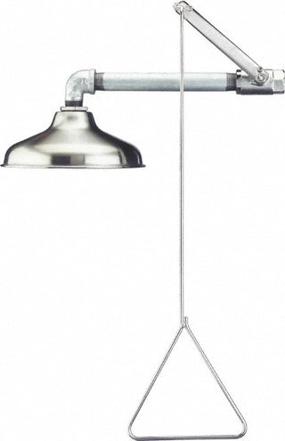 Eye Wash Station - PRO-SAFE PSG1643SSH