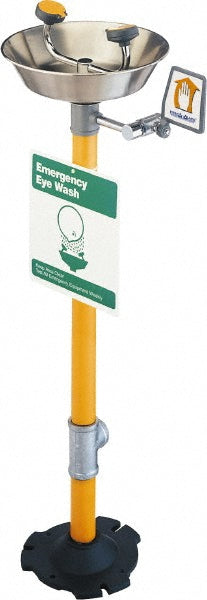 Eye Wash Station - PRO-SAFE PSG1760