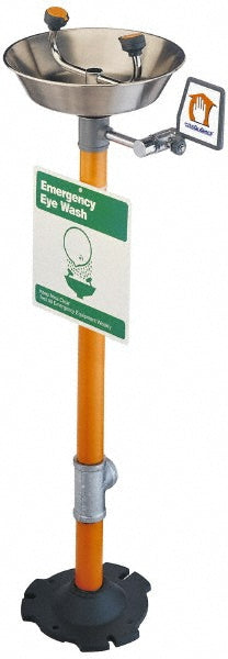 Eye Wash Station - PRO-SAFE PSG1825