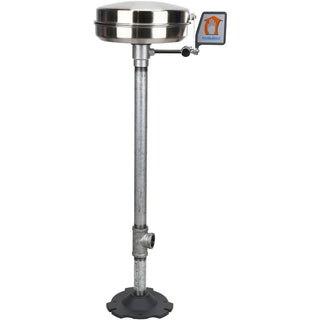Eye Wash Station - PRO-SAFE PSG1825BC