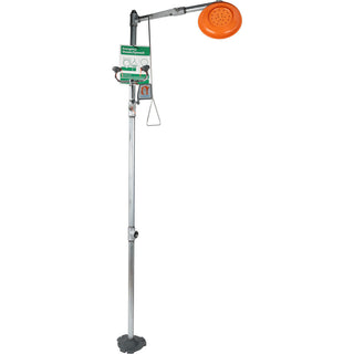 Eye Wash Station - PRO-SAFE PSG1902BC