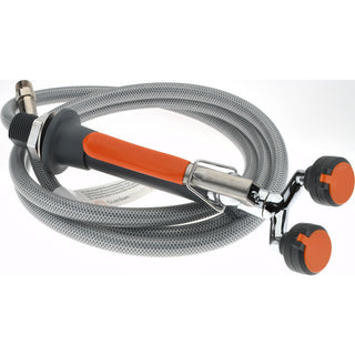 Eye Wash Station - PRO-SAFE PSG5022