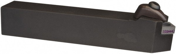 Indexable Turning & Profiling - Kennametal 1908834