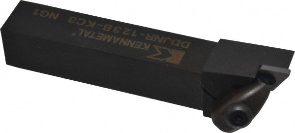 Indexable Turning & Profiling - Kennametal 2273014
