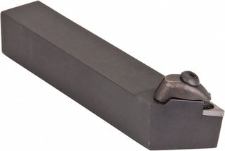 Indexable Turning & Profiling - Kennametal 2273016