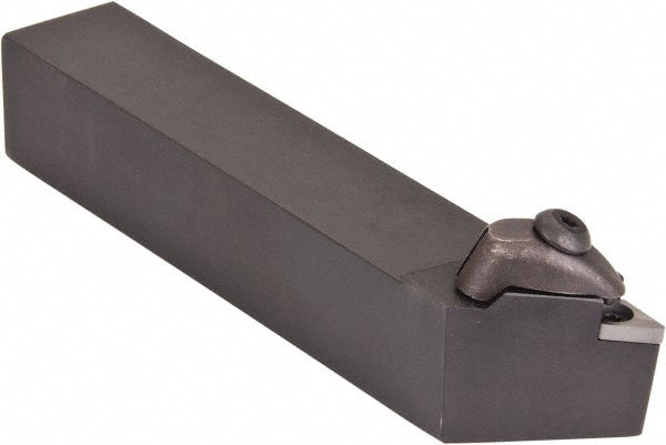 Indexable Turning & Profiling - Kennametal 2273016