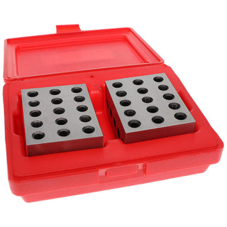 Layout Tool - SPI 13-672-1