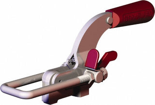 Toggle Clamp - De-Sta-Co 375-BR