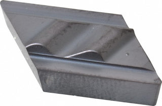 KNGX150404L20 Carbide Insert, Grade KC5010, AlTiN - Kennametal 1849250