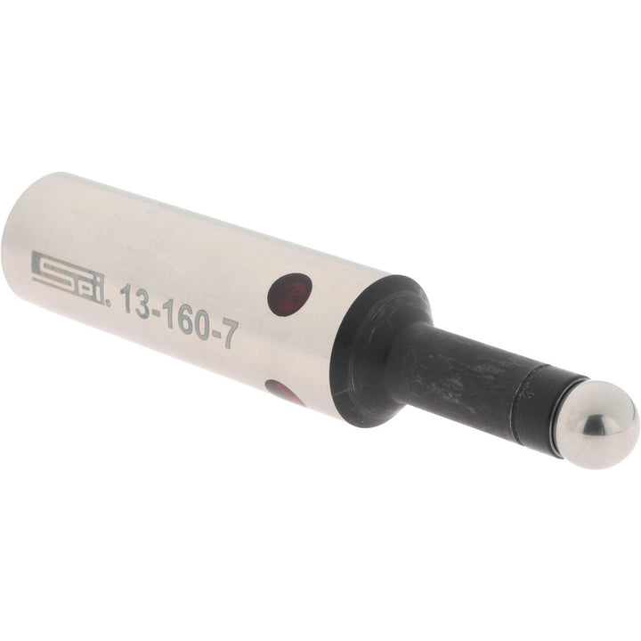 Layout Tool, 0.0004" accuracy - SPI 13-160-7