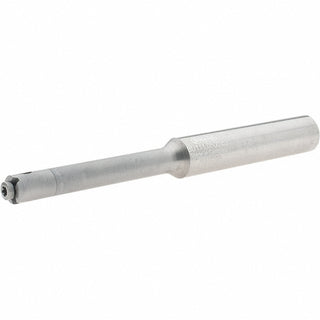 Boring & Grooving Bar Holders - HORN BU111050003