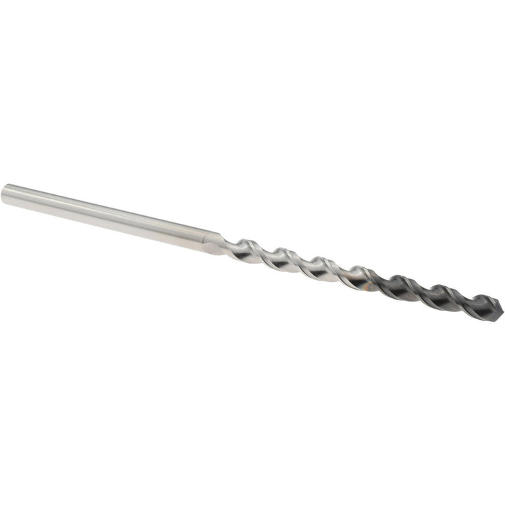 13/64" HSS-E Cobalt Drill Bit, WXL, 120° point - OSG 17547211