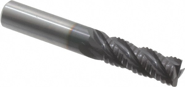 Roughing End Mill - Guhring 9030810095200