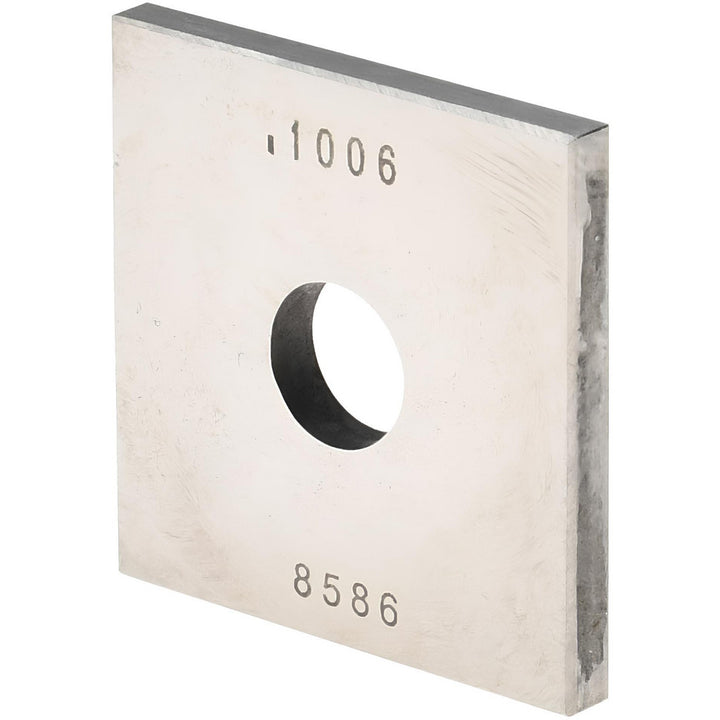 Gage Block, Grade Grade 0 - Value Collection 630-70066