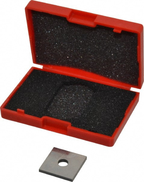 Gage Block, Grade Grade 0 - Value Collection 630-71036