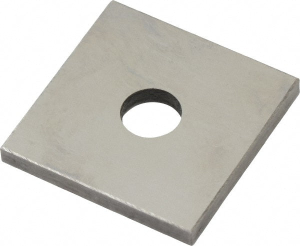 Gage Block, Grade Grade 0 - Value Collection 630-71046