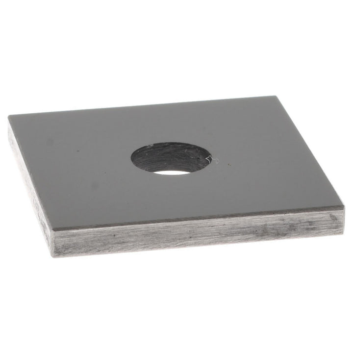 Gage Block, Grade Grade 0 - Value Collection 630-71066