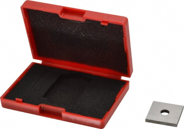 Gage Block, Grade Grade 0 - Value Collection 630-71176