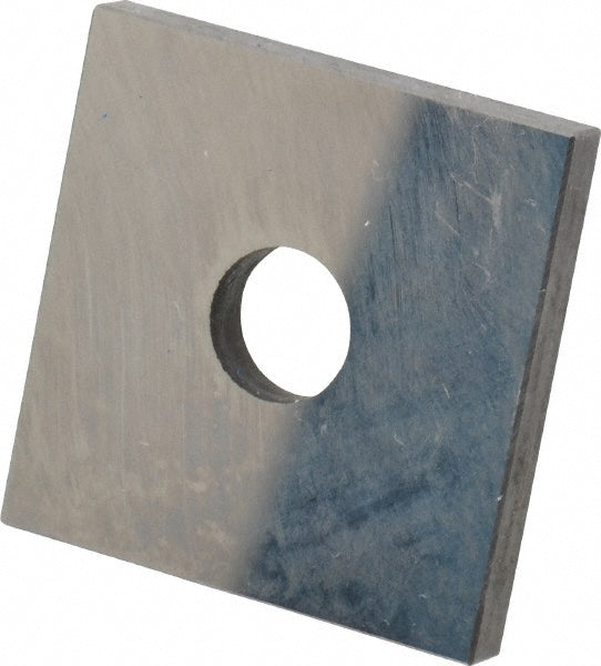 Gage Block, Grade Grade 0 - Value Collection 630-71236