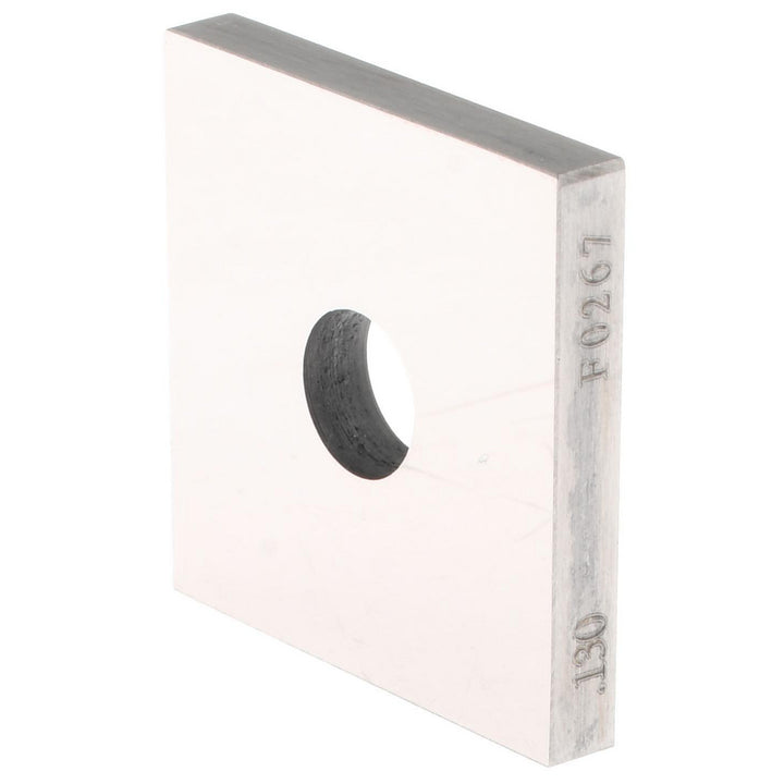 Gage Block, Grade Grade 0 - Value Collection 630-71306
