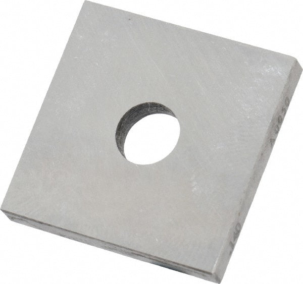Gage Block, Grade Grade 0 - Value Collection 630-71406