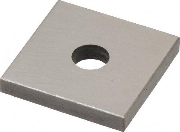 Gage Block, Grade Grade 0 - Value Collection 630-71416