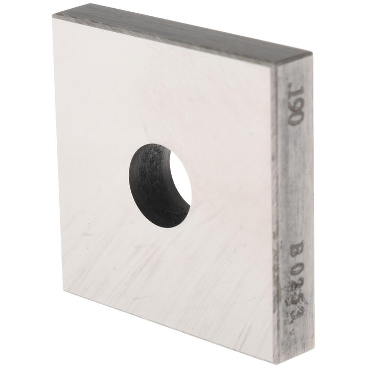 Gage Block, Grade Grade 0 - Value Collection 630-73196