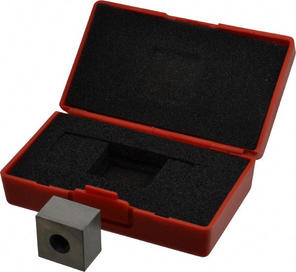 Gage Block, Grade Grade 0 - Value Collection 630-73656
