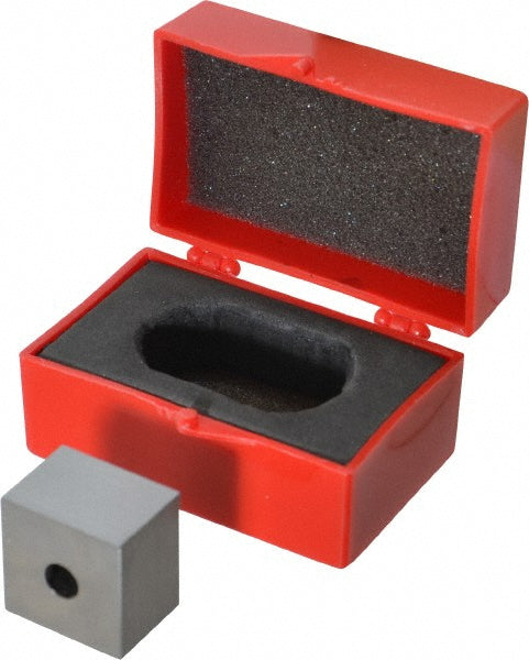 Gage Block, Grade Grade 0 - Value Collection 630-73706