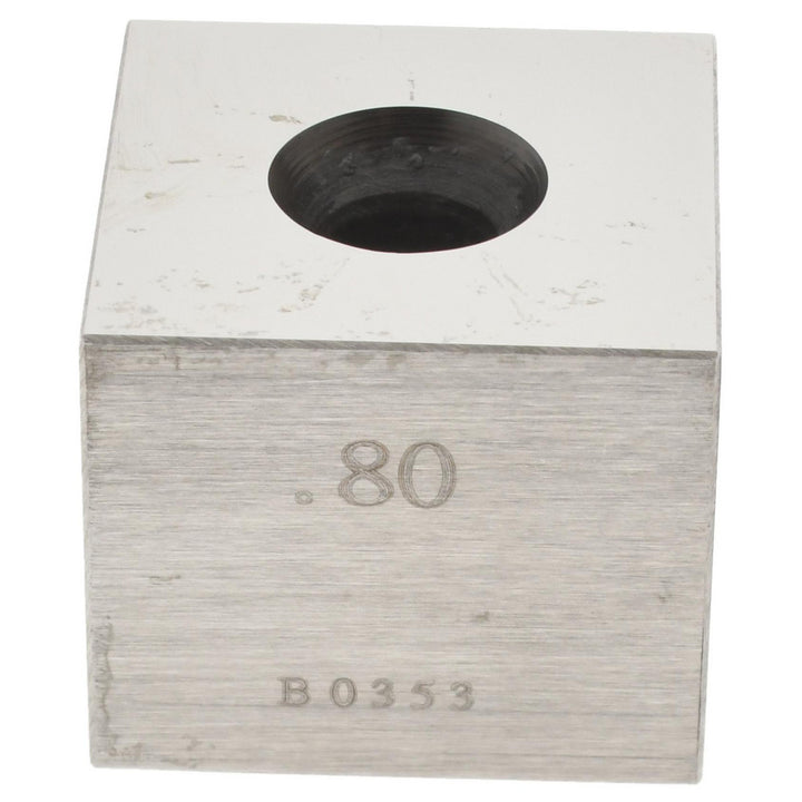 Gage Block, Grade Grade 0 - Value Collection 630-73806