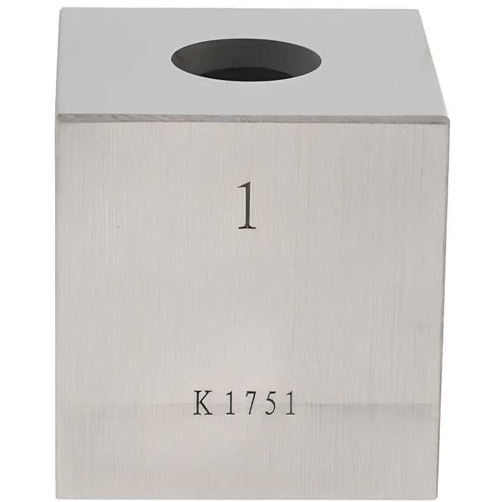 Gage Block, Grade Grade 0 - Value Collection 630-71006