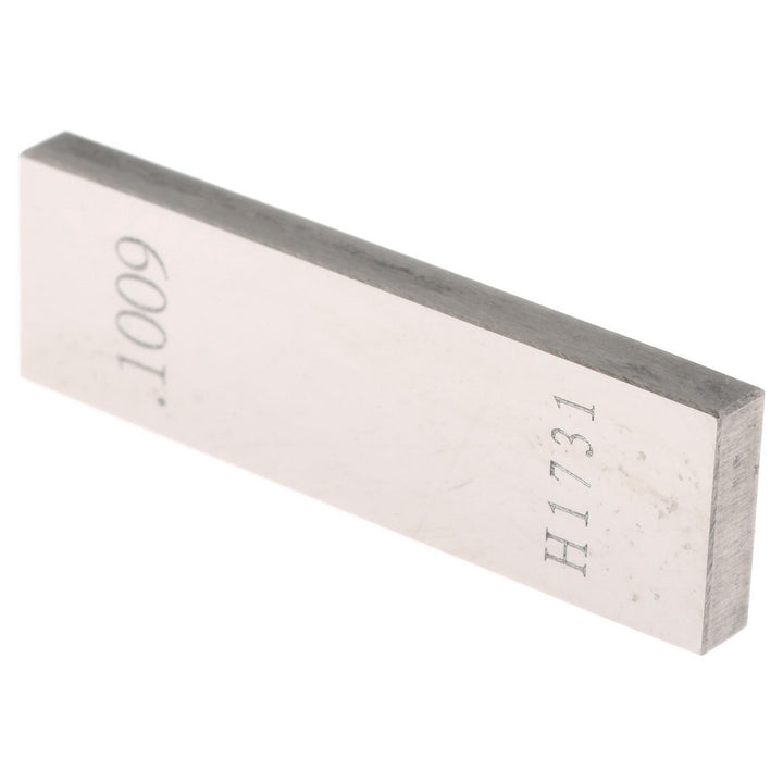 Gage Block, Grade Grade 0 - Value Collection 630-20096