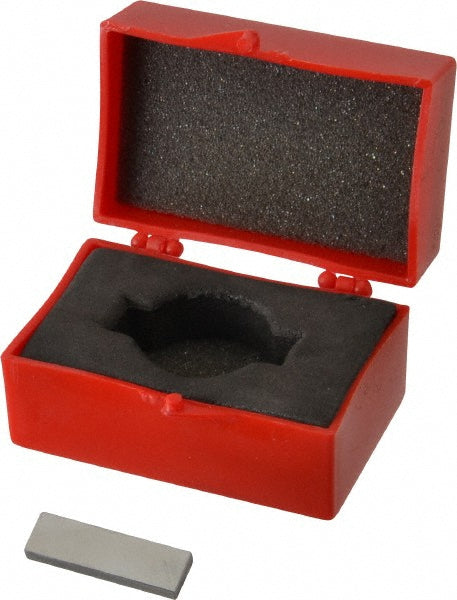 Gage Block, Grade Grade 0 - Value Collection 630-21246