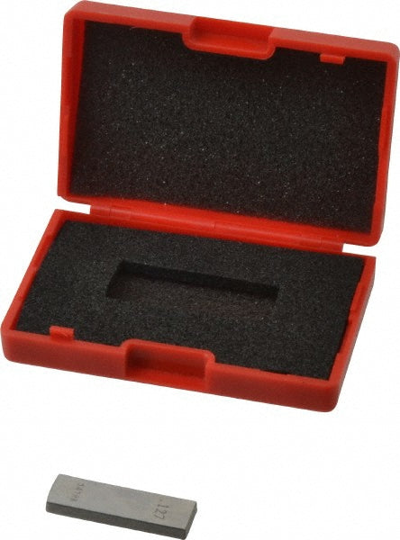 Gage Block, Grade Grade 0 - Value Collection 630-21276