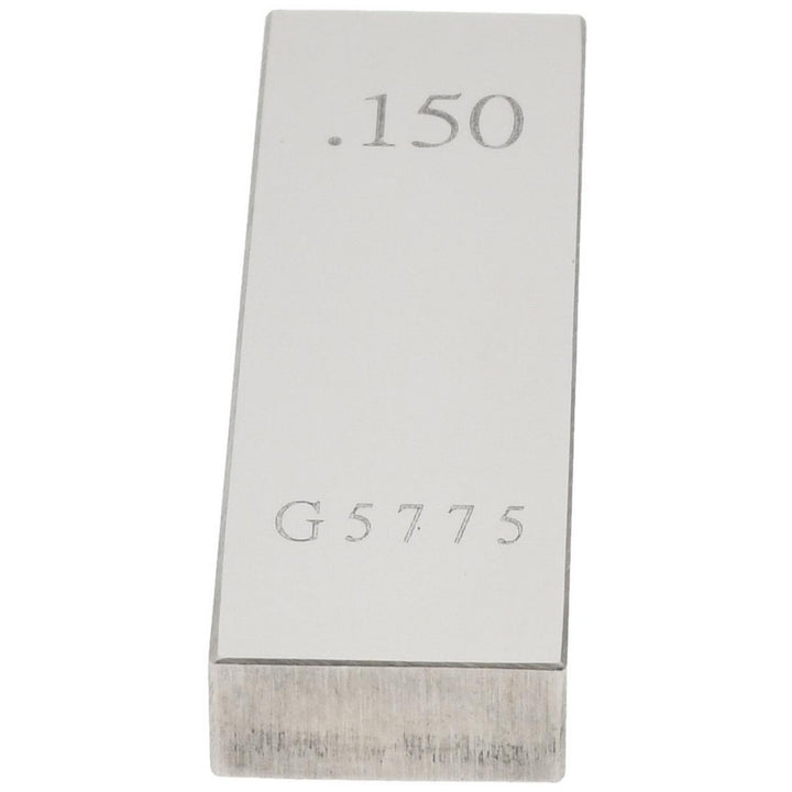 Gage Block, Grade Grade 0 - Value Collection 630-23156