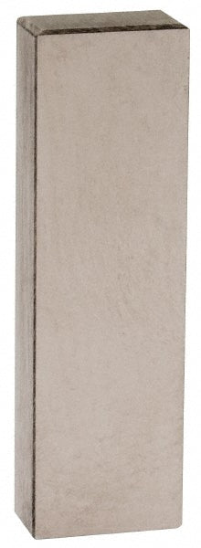 Gage Block, Grade Grade 0 - Value Collection 630-23196