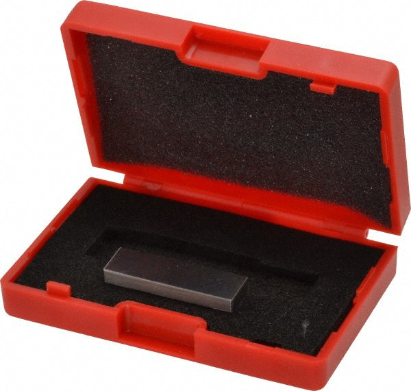 Gage Block, Grade AS-1 - Value Collection 630-31356
