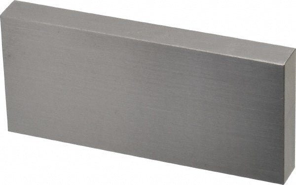 Gage Block, Grade AS-1 - Value Collection 630-33006