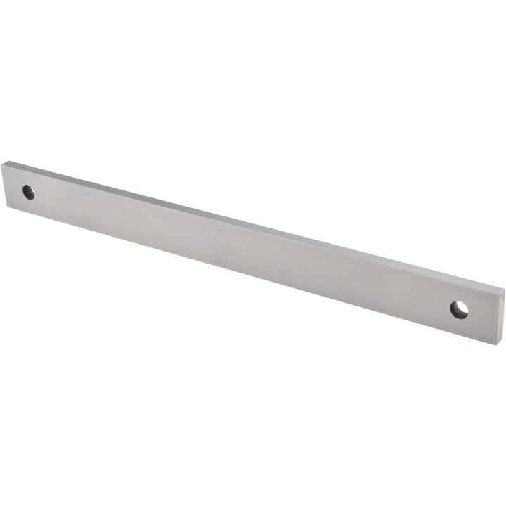 Gage Block, Grade AS-1 - Value Collection 630-39166