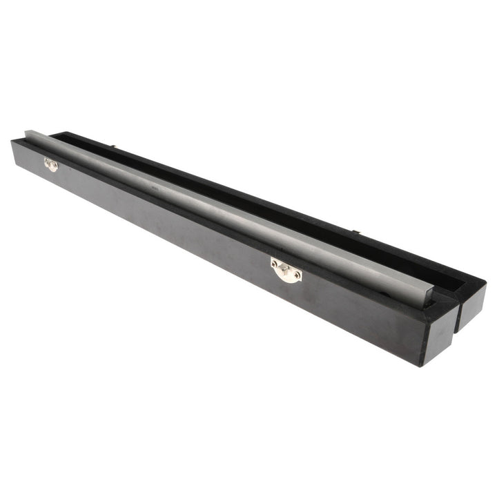 Gage Block, Grade AS-1 - Value Collection 630-39216