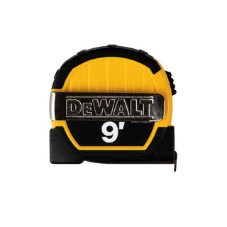 Measuring Tool - DeWALT DWHT33028M