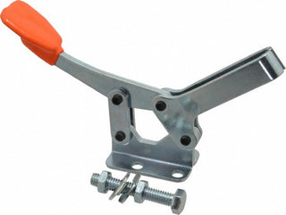 Toggle Clamp - Lapeer H-401